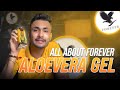 FOREVER ALOE VERA GEL | Why FLP Aloe vera is best? | Complete Details I