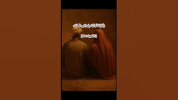 أرح قلبك مع القرآن الكريم بصوت القارئ بلال دربالي  #اكسبلور #المصحف #الرحمن #القرآن_الكريم