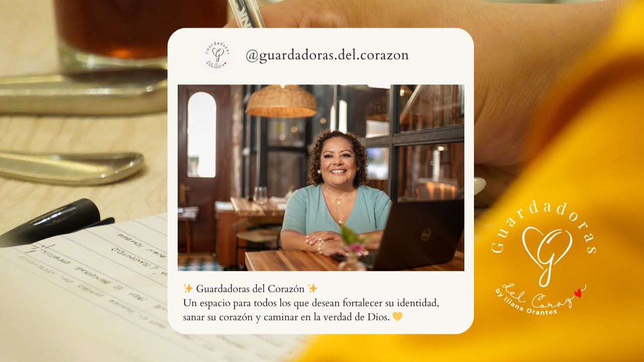 PLACER, COMODIDAD Y ESCAPE: EL ÍDOLO QUE TE ROBA LA PLENITUD (JUAN 