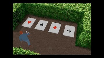 Alone in the Dark 2 for DOS