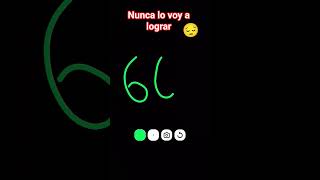 #mira #tuu #bateria #yt #agregar #una #kk #likeandsubscribe #amy #canal