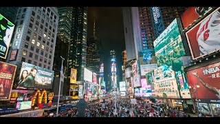 Legosi From Beastars Joins The Military