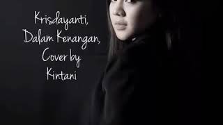 Kintani Cover Dalam Kenangan