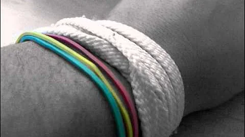 JAH CURE - BEFORE I LEAVE