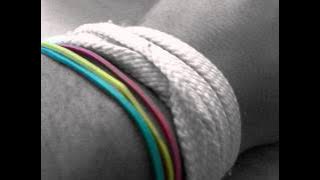 JAH CURE - BEFORE I LEAVE