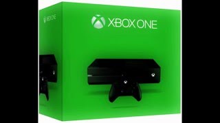 XBOX ONE Mod Softmod Modchip screenshot 2