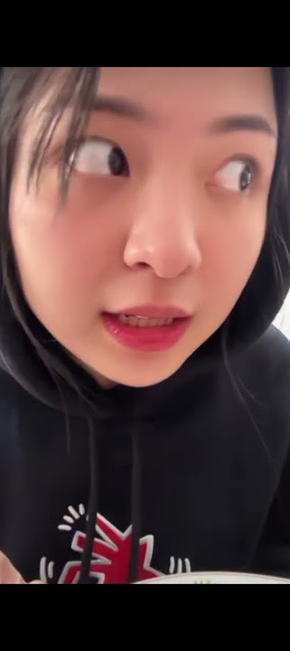 Download lagu lucuu bgt bernadyaa #bernadya