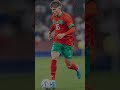سفيان الراحيمي لبلبالة و زلزولي خليها لحاكيمي الله يحفضك
