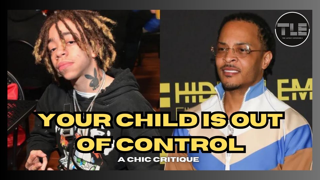 your-child-is-out-of-control-youtube