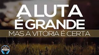 Maria Marçal, Bruna Karla, Gabriela Rocha, Fernandinho, Jessé Aguiar, Nathália Braga,...gospel 2023