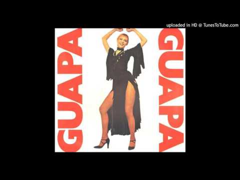Bus Connection — Bus Connection - Five O'Clock InThe Morning  (12' Bus Production 1978 Italy)