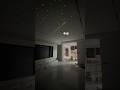 Installed a Galaxy Ceiling at Home#starceiling #shortvideo