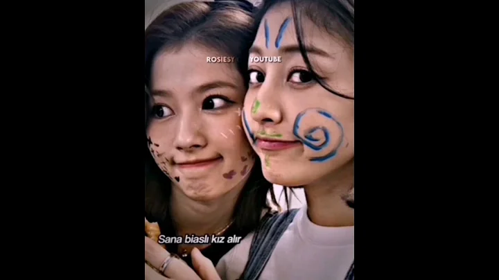 sahyo mükemmel-nrq#sahyo#jihyo#sana#twice#twicestan#once#vansi#namo#jeongtzu#fyp#kesfet