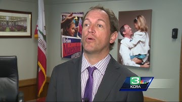 CA audit slams Social Services over background checks