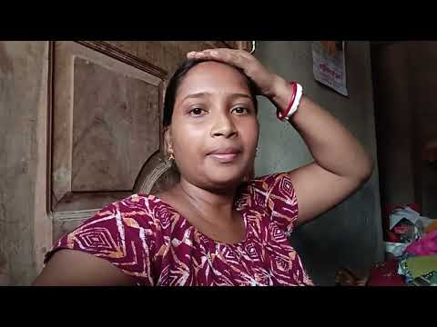 সকাল সকাল মাছ কাটা নিয়ে বরের সাথে ঝামেলা 😂🔪 #marriedlife  #Foryou #machkata #familyvlog #reality