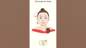 #Get ready for sleep #dop2 game level 405 #viral #shortvideo #dop2 game #music #subscribe me #