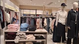 STADT PARTILLE/GÖTEBORG 2O25 