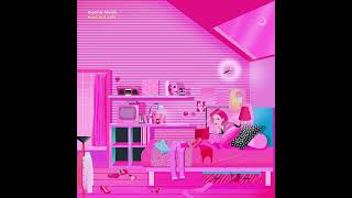 Mecha Maiko - Mad but Soft (2018) synthwave | nu disco | synthpop | retrowave | retrosynth screenshot 1