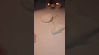 Podpałka Domowej Roboty. Prosta I Skuteczna.