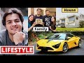 Ashish Chanchlani Lifestyle 2020, Girlfriend, Income, House, Age, Education, Cars, Family& Biography