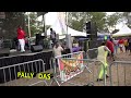 Smokey Park Chutney Festival...PALLY DAS..2022