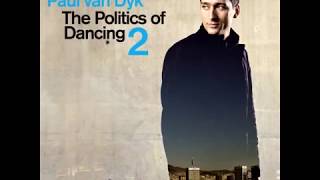 The Politics of Dancing 2 CD2