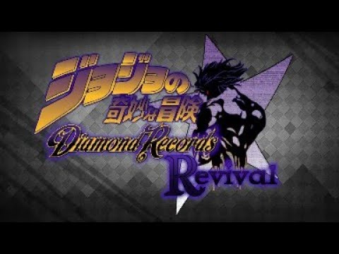 download jojo diamond records for free download jojo diamond records for free