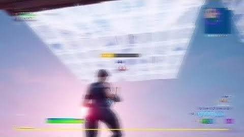 This Smooth console player is heartbroken❤️😣