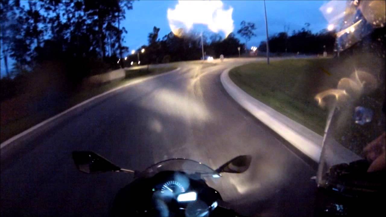 ninja 300 aftermarket rims