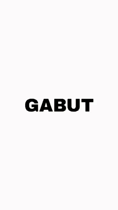 🤯Hari Ini!!!🤪 #stress #badmood #gabut #pusing #frustasi #shortvideo #shorts
