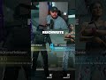 Wie Viel Verdient Ein Kleiner STREAMER?