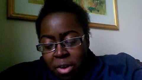 Channel 4 Production Trainee Scheme 2013 answers