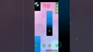 MAGIC FLUTE OP.9 - PIANO TILES 2 screenshot 3