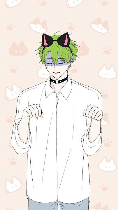 Download lagu Sad Cat Daddy Dance