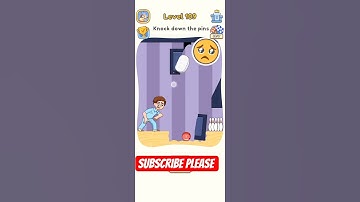 dop5level109 #dop5 #dop2 #dop4gamer #dop3 #dop #gameplay #dop3solution #dop30 #gaming #dop4levels