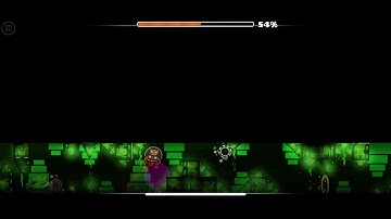 Open verification: radioactivity (challenge)