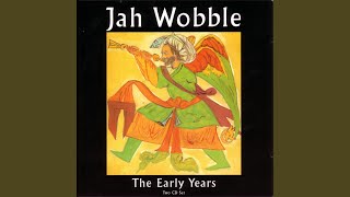 Video-Miniaturansicht von „Jah Wobble - Long Long Way“