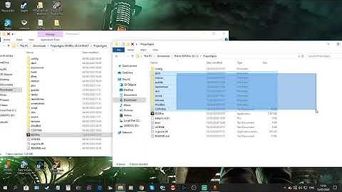 OFFICIAL EDOPRO UPDATE PATCH FROM 38.0.0 TO 38.1.0