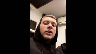 Solo & Policia🚔 Resimi