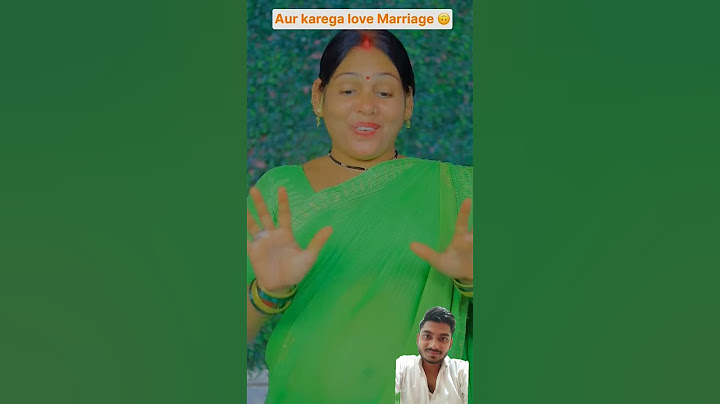 Aur karega Love Marriage 🤣 the most viral Comdey by Mabeta 🤣#ytshorts #shorts #viralnow