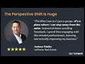 Property management coaching Program| The Whocrew group coaching program by BetterWho