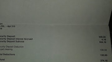 Block Force Mod Menu