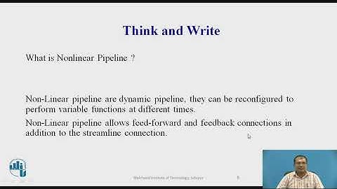 Reservation and Latency Analysis