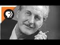 Magician Dai Vernon, Mentor to Ricky Jay | American Masters on PBS