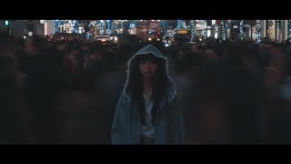 NOISEMAKER - NAME【Official Music Video】 chords sheet