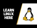 5 Resources for Learning How to Use Linux