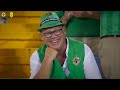 You could be going to Northern Ireland v Finland for FREE