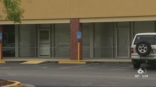 Sheriff defends west Augusta precinct