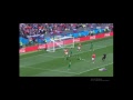 مباراه السعوديه و روسيا- بث مباشر-كاس العالم-افتتاح كاس العالم 2018