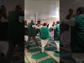 Zikr Bajramo Ko She Habib Hu Kaderi Voiceeffects Automobile Singing Music Cover Rap Edit Zikr Bajramo Ko She Habib Hu Kaderi Voiceeffects Automobile Singing Music Cover Rap Edit
